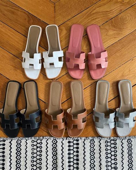 oran sandals reviews.